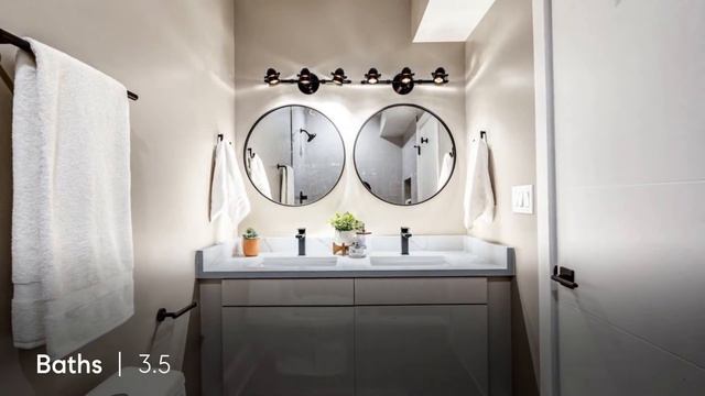 1919 Bennett Place Northeast, Washington, DC 20002 смотреть онлайн