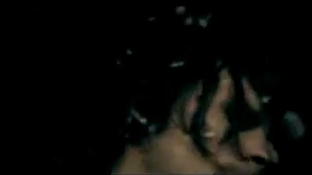 Maryslim Feat. Jyrki69 - This Corrosion смотреть онлайн