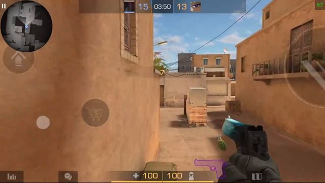 STANDOFF 2| СТРИМ | ИГРАЕМ МИКС| ДУЭЛЬ БЕСПЛАТНО|