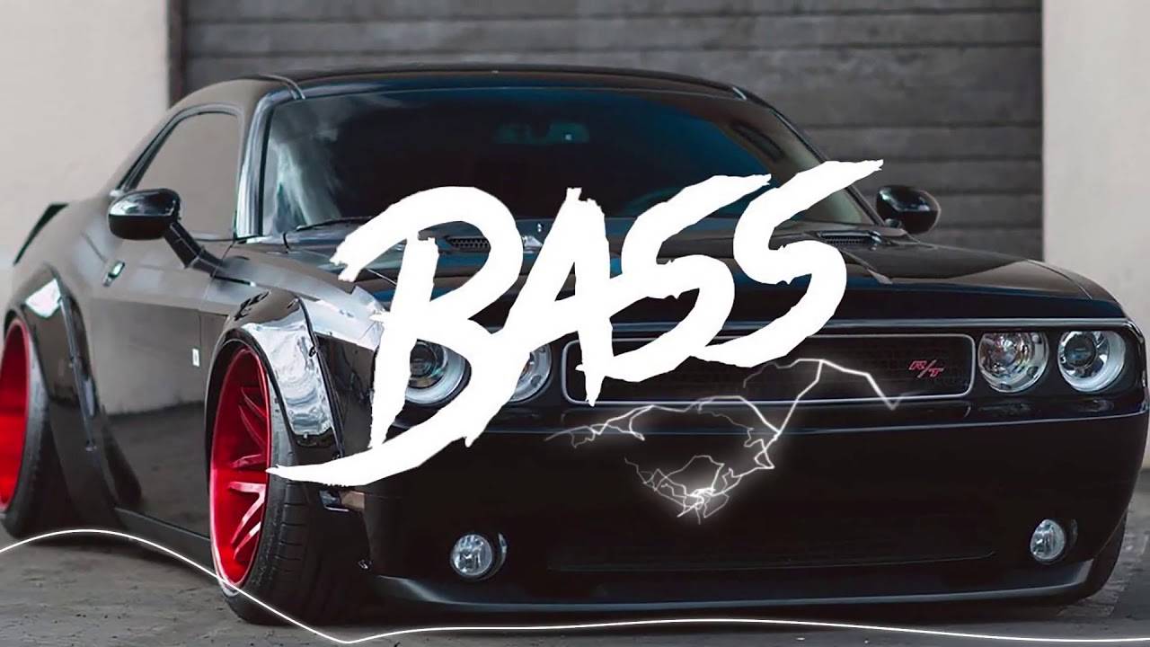 ♡ Музыка в машину 2024 ♡ | 🔊 BASS BOOSTED 2024 🔊 | 🔥 Best Of EDM Electro House Music Mix 2024 🔥 смотреть онлайн