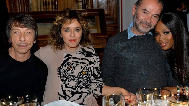 , смотреть онлайн