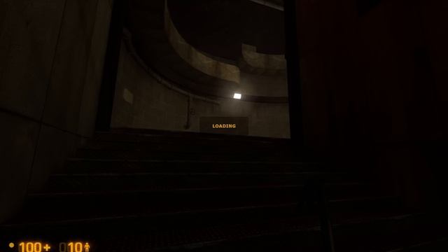 Let's Play Black Mesa # 004 Backup Barney [HD+][deutsch] [uncut] [stFfn] смотреть онлайн