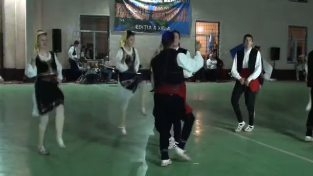 KUD Zoran Gajić Rgotina/Binačka Morava смотреть онлайн