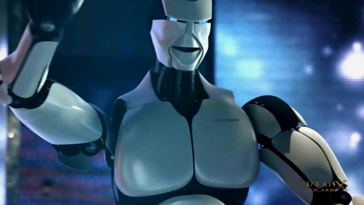 Arem Ozguc feat. Arman Aydin & Onur Atli - Love Tonight (VJ Aux) смотреть онлайн