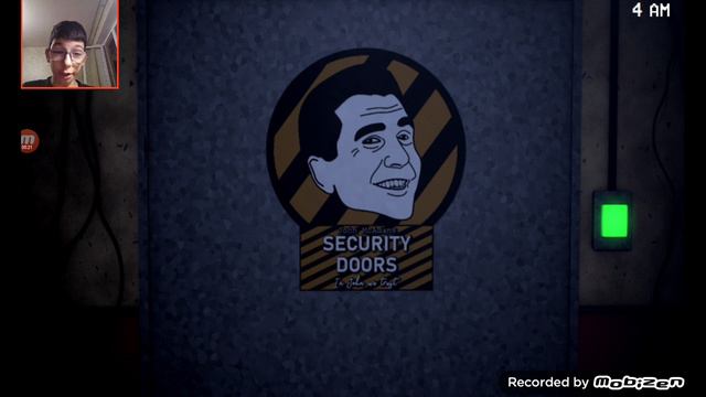 1000000108.mp4 смотреть онлайн