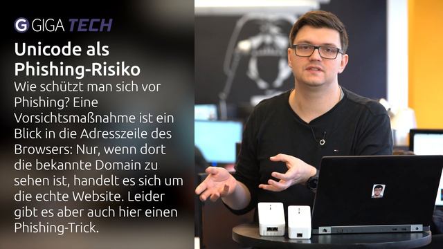 Neues Xiaomi-Flaggschiff, Starcraft kostenlos, wohnungsweites WLAN zu gewinnen – TECH.täglich смотреть онлайн