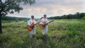 Анастасия Братья Золотухины