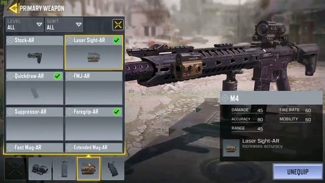 Call Of Duty Mobile | Pakistan | | PAKISTAN GAMING COMUNITY | GTA V PAKISTAN смотреть онлайн