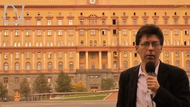 SOTNIK-CLUB: ЛИТЕРАТУРНЫЙ СБОРНИК смотреть онлайн