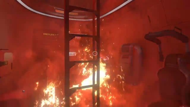 Subnautica PS4 смотреть онлайн