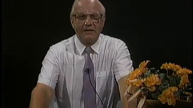 Heijastin in Canada: Raimo Silegren, Group Sing, Toronto Choir, Eija-Michael Mieto & Beverly Laakso смотреть онлайн