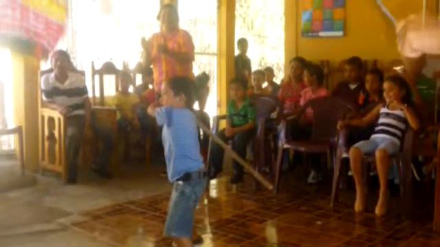 VIDEO ALBUM INFANCIA SIN FRONTERA смотреть онлайн