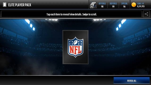 AT LAST!! JAW-DROPPING NEWS ABOUT THE CHANNEL, GIVEAWAYS, AND WHAT EA NEEDS TO DO TO REVIVE MADDEN! смотреть онлайн