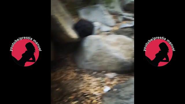 Jayde Nicole Hot Videos смотреть онлайн