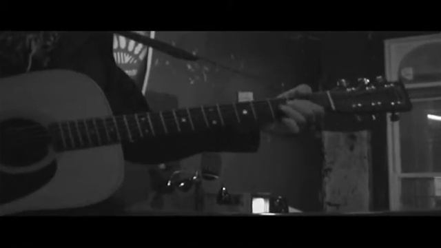 Blue Ribbon Vision presents: Brett Dennen @ Turner Hall Ballroom смотреть онлайн