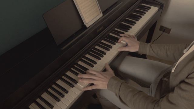 Tennessee (@HansZimmer) [from 