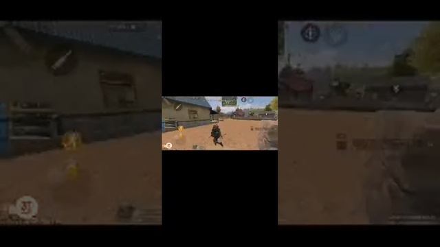 🔴CoD mobile live! смотреть онлайн