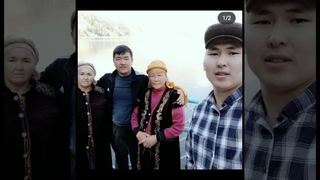 4 января 2021 г. смотреть онлайн