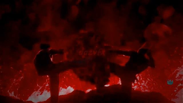 Tekken 7 | 1mmortal | 4k 30fps | [𝖦𝖠𝖬𝖨𝖭𝖦/𝖤𝖣𝖨𝖳]