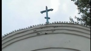 Дивеевские блаженны. Документальный фильм. 2008 г.