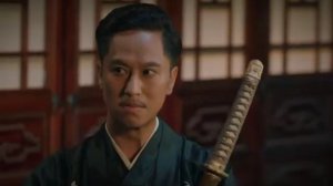 Хо Юань Цзя 1 сезон 5 серия