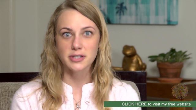 What is Trichotillomania (hair pulling disorder) & how do we deal with it? смотреть онлайн