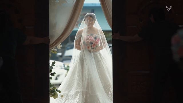 Christopher and Geneve SDE смотреть онлайн