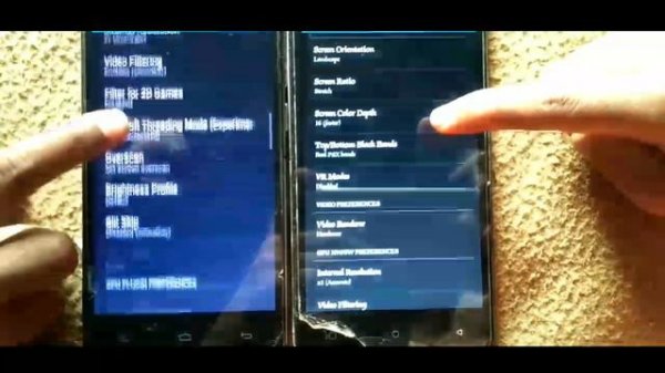 How To Play Multiplayer Games In Epsxe Android || Multijugador psx android || Ps1 Android Multiplay