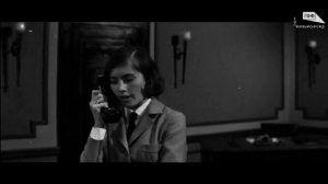 СИЛЬНЫЕ ДУХОМ (2 серии) 1967