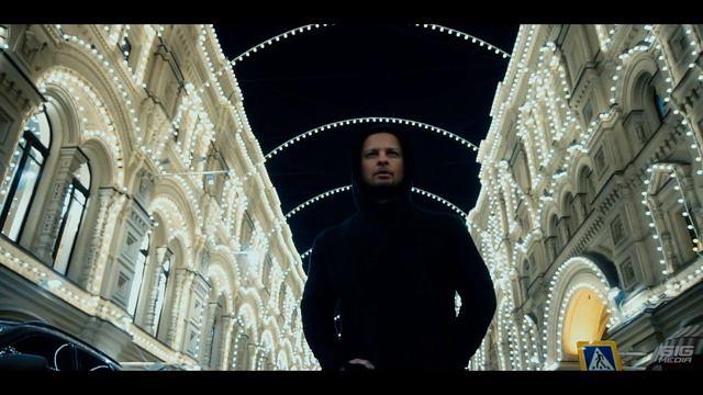 Гарант - Среди витрин смотреть онлайн