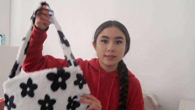 (an extremely late) what i got for christmas 2020...lol смотреть онлайн