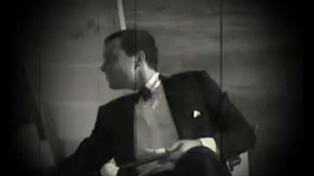 Pedalò (Porfirio Rubirosa e i Sessantamidatanta) смотреть онлайн