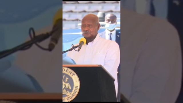 The image of the force was going to be ruined. смотреть онлайн