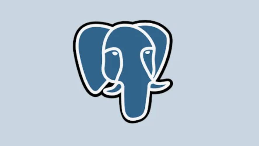 DEMO. Pgbackrest, minio, backup-restore. PITR. смотреть онлайн