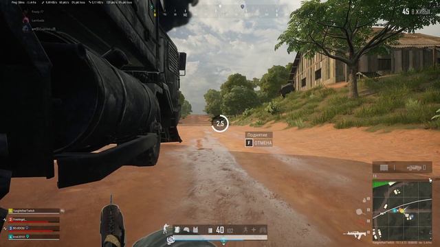 Яркий момент: Playerunknown's battlegrounds)PES 2021 смотреть онлайн