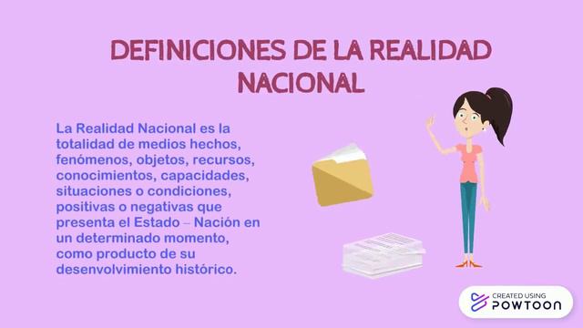 A.1 ROCHINA.CYNTHIA.REALIDAD.NACIONAL..pptx смотреть онлайн