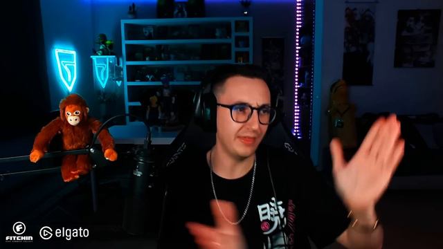 EL PACK DEFINITIVO DE HACK ROM POKéMON COMPLETOS y EN ESPAÑOL - [Oscar Brock] смотреть онлайн