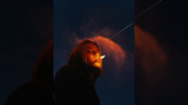 Angèle - Taxi (Slowed to perfection) by Gab Cages смотреть онлайн