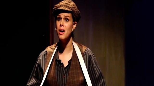 Dorin Giladi - Papirosen (Cigarettes) - The best of Yiddish Songs - Jewish Music смотреть онлайн