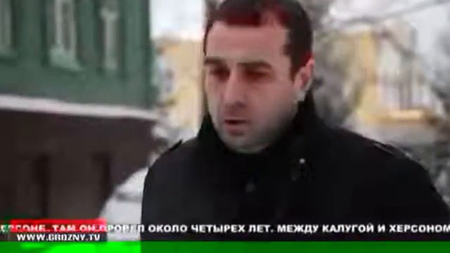28 мая 2018 г. смотреть онлайн