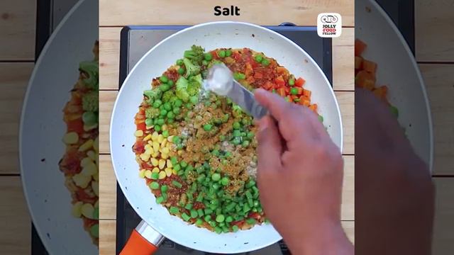 Amina abdiaziz Mohamed смотреть онлайн