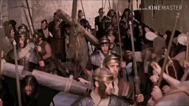 JEZU MHOJEA - George Coelho ( Goan Konkani Gospel Song )