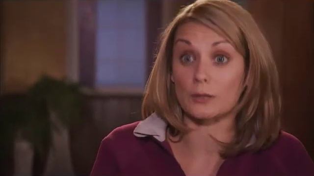 EXCLUSIVE: Fairfield Road - Natalie on the character of Randall смотреть онлайн