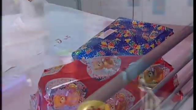 Leila Ben Ali Trabelsi une vidéo a vomire !!! смотреть онлайн