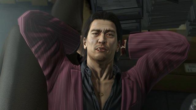 [Akiyama AI] resonance (T.M. Revolution) смотреть онлайн