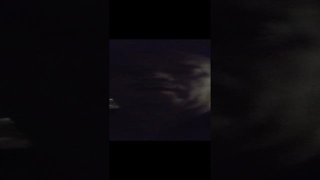 А нормальные девушки ещё есть !? смотреть онлайн