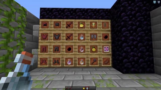 😀 Слив всех видов iku pack ику пак 🥳 смотреть онлайн