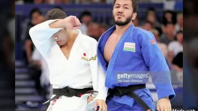 Sharafuddin Lutfullayev смотреть онлайн