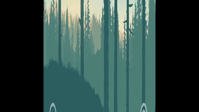 Mountain Bike Xtreme ПРОШЁЛ 67 УРОВЕНЬ