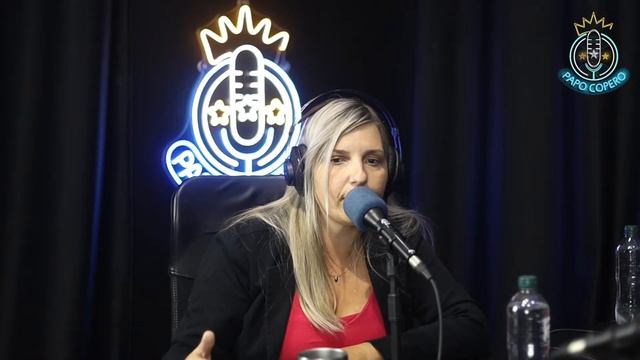GI KUMPEL- PAPO COPERO #62 смотреть онлайн